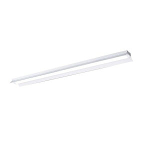 �p�i�\�j�b�N(Panasonic) ��̌^ LED �x�[�X���C�g ���ˊ}�t�^ �V�䒼�t�^ 40�` ��ʃ^�C�v 2500lm ��150 �����F XFX420KENLE9 ��p�i