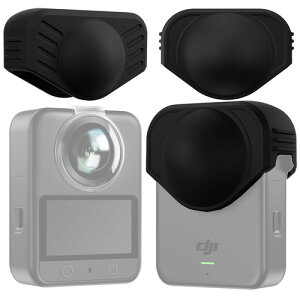 JJC DJI �S�ʕی� �Ռ��h�~ ���h�~ �h�H�h�o �~�j �g�ѕ֗� ���^ �y�� �J���r�i�t�� ��/�ˊO/Vlog/�A�E�g�h�A�劈�� �N�C�b�N�����[�X�}�E���g�Ή� KODAK CHARMERA�P�[�X / Osmo Nano �P�[�X �u���b�N GO