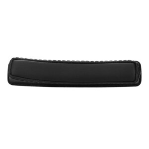 kwmobile �w�b�h�o���h �p�b�h Logitech Astro A50 / A40�Ή� - PE���U�[�� �����p �N�b�V���� �C���t�H��
