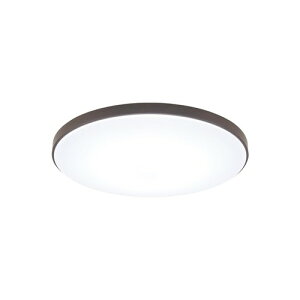 8�� ���{�� �p�i�\�j�b�N LED�V�[�����O���C�g �J���[�t���[���V���[�Y HH-CN0848A-C �E�b�f�B�O���C�� �o�[�` / ���C�v�� / �E�H�[���i�b�g HH-CN0848A-T HH-CN0848A-M