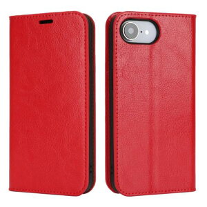 iPhone 16e �p�P�[�X �蒠�^ �}�O�l�b�g���� �ϏՌ� �J�[�h�P�[�X iPhone 16e �Ή� �蒠 �A�C�t�H��16e �J�o�[ �A�C�z��16e �X�}�z�P�[�X ��Phone16e �g�уJ�o�[ iPhone16e �蒠 16e�P�[�X ���z�^ �K�p case iC