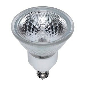 �_�C�N���v���~�A JDR110V55WKW/5E11-H