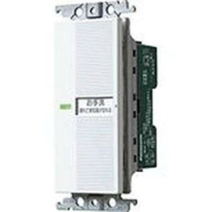 �p�i�\�j�b�N�d�H�z�����(Panasonic) �g�C��(���C��)�X�C�b�` WTC5383W �P�i