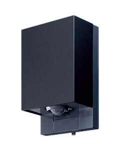 �p�i�\�j�b�N Panasonic �X�}�[�g�M���Z���T�t�����X�C�b�` �V�����p���u�����Y WTK34314Q �V�����p���u�����X / �u���b�N / �z���C�g / �z���C�g�V���o�[ �e�� WTK34314S WTK34314B WTK34314W