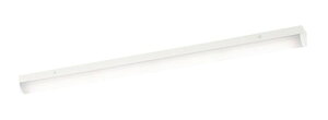 �p�i�\�j�b�N Panasonic LED �x�[�X���C�g �V��ǒ��t�^ ����32�` LGB52111LE1 �����F / �d���F / �����F LGB52120LE1 LGB52121LE1 LGB52110LE1 �L�b�`�� LGB52112LE1 LGB52122LE1