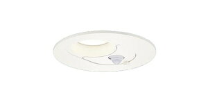 PANASONIC �V�䖄���^ LED �_�E�����C�g ��^8H ���C��SB�` �g�U�^�C�v FreePa �y�A�_���^ ON/OFF�^ ���邳�Z���T�t LGDC1201LLE1 �d���F LGDC3200VLE1 �����F �p�i�\�j�b�N ���ړI�p �����F ��125 60�`