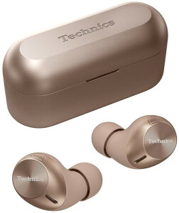 �e�N�j�N�X ���C�����X�C���z�� EAH-AZ40-N bluetooth �}���`�|�C���g IPX4 �A�v���Ή� ���[�Y�S�[���h / �V���o�[ / �O���[�� / �u���b�N EAH-AZ40-S �p�i�\�j�b�N �J�i���^ ���S���C�����X�C���z��