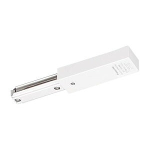 �p�i�\�j�b�N(Panasonic) �t�B�[�h�C���L���b�v DH02531