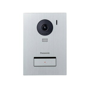 �p�i�\�j�b�N �J�������֎q�@ �I�o/�������p�^ �ő��p������170�x/������100�x IP54 LED���C�g �����x�J���� �h�o �h�� VL-VH558AL-S �O���[ / �u���b�N �I�o�p�^ IP44 VL-VH575AL-H