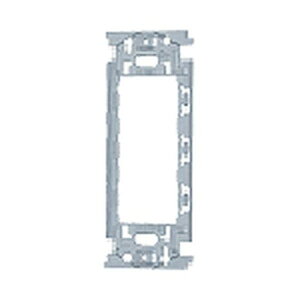 �p�i�\�j�b�N(Panasonic) �t���J���[ ��t�g 3�Z�b�g WN3700-3