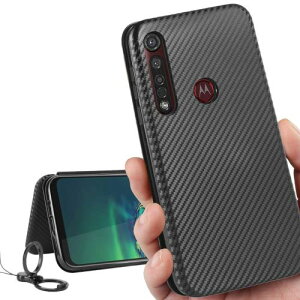 Motorola�p Moto�p G8 plus �P�[�X G8plus �J�o�[ G8 �v���X �P�[�X ���g���[�� G8 PLUS �J�o�[ ���g���[�� Moto�p G8+ G8�v���X �P�[�X case iCoverCase �O:�Y�f�@�� �n�[�h�P�[�X �J�o�[ ��:TPU�P�[�X �ϏՌ� �g