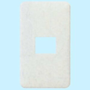 �t���J���[���_�� �W���v���[�g 1�R�p �~���L�[�z���C�g WN6001W