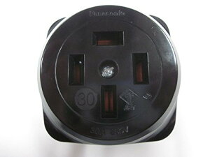 �p�i�\�j�b�N(Panasonic) �ڒn 3P30A �p�^�R���Z���g WK1430