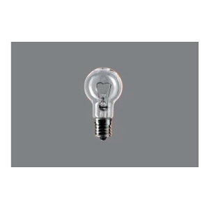 �p�i�\�j�b�N(Panasonic) (5�Z�b�g) LDS110V36W�EC�EK �~�j�N���v�g���d�� E17