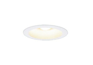�p�i�\�j�b�N(Panasonic) �_�E�����C�g LED DL25�E40�`���� ��85 �d���F NNN62500