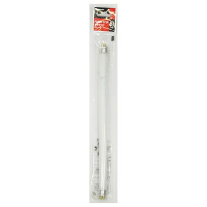 �p�i�\�j�b�N(Panasonic) FL8WF1P(�n�C���C�g) ���ǌ`�u�������v 8�`