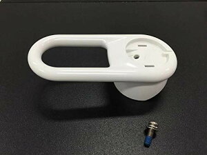 �p�i�\�j�b�N PanasonicCQ813B01���o�[�n���h���Z�b�g �p�[�c�V���b�v