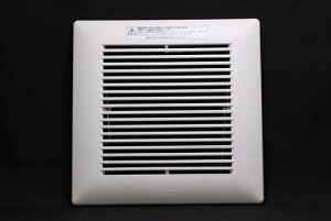 �p�i�\�j�b�N PanasonicFFV3450602�{�̃J�o�[ �p�[�c�V���b�v