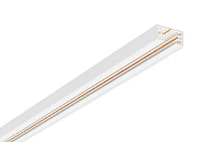 �p�i�\�j�b�N(Panasonic) �z���_�N�g 100V�p 1.345m DH02519