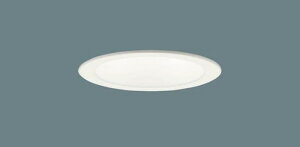 �p�i�\�j�b�N(Panasonic) �V�䖄���^ LED(�����F) �_�E�����C�g �g�U�^�C�v ��������100 LGD1108VLE1