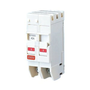 �p�i�\�j�b�N(Panasonic) �R���p�N�g�u���[�JSH�^2P2E40A BSH2402