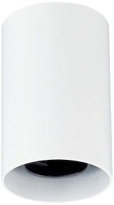 �p�i�\�j�b�N(Panasonic) �V�[�����O���C�g LED �d���F NNN53800