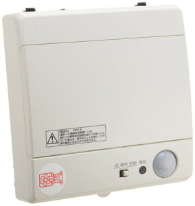 �p�i�\�j�b�N(Panasonic) �p�C�v�t�@�� �����^�] (�l��)�A���[�q FY-08PPR9D