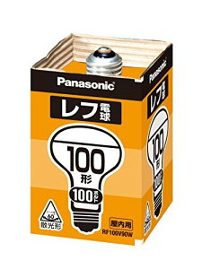 �p�i�\�j�b�N(Panasonic) ���t�d�� RF100V90WD 00008187 �܂Ƃߔ���5�Z�b�g