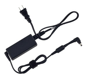 �p�i�\�j�b�N Let's note FV/SR/QR�p AC�A�_�v�^�[ CF-AA6412AJS