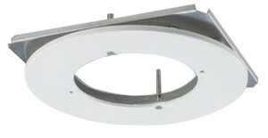 �p�i�\�j�b�N(Panasonic) LED���p�Ɩ���� ���j���[�A���v���[�g ��������100(NNFB84605�ANNFB87609)��p�E�d���ʒu�`���p�Ɩ�����p�^ ��������150 FK80000