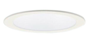 �p�i�\�j�b�N(Panasonic) �V�䖄���^ LED �����F �_�E�����C�g ��^8H�E���C��SB�`�E�g�U�^�C�v �}�C���h�z�� ��������100 LGD1108NLE1