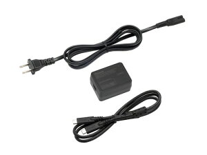 �p�i�\�j�b�N(Panasonic) ���[�J�[�����i DMW-AC11 AC�A�_�v�^�[ DC-S9 �V���[�Y�p