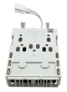 �p�i�\�j�b�N���� �W�A�C�[�m�d�Ƀ��j�b�g FKA4100016 (�{�̕i��:F-MV4300/F-MV4420/F-MV5400/F-SMV4300)