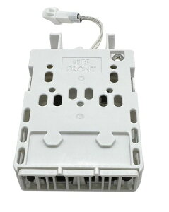 �p�i�\�j�b�N���� �W�A�C�[�m�d�Ƀ��j�b�g FKA4100017 (�{�̕i��:F-MV2300/F-MVB23/F-MV6000C)