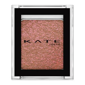 KATE(�P�C�g) �U �A�C�J���[ PS403�y�v���Y���N���b�V���z�y�T���Z�b�g�v���Y���z�y�[�Ă���̋C���z1�� (x 1)