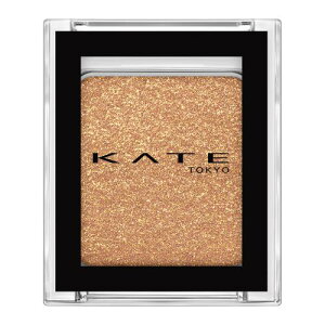 KATE(�P�C�g) �U �A�C�J���[ G304�O���b�^�[�W�F���S�[���h�S�\���ɐZ��1�� (x 1)