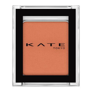 KATE(�P�C�g) �U �A�C�J���[ M104�y�}�b�g�z�y���g���I�����W�z�y��荇�������z1�� (x 1)
