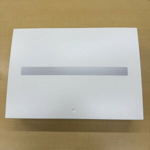 �p�i�\�j�b�N(Panasonic) �R�X��C�I�o L�t30A8+2 BQR3382