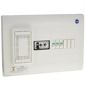 �p�i�\�j�b�N(Panasonic) �X�b�L��21�����30A 3+3 AL�� BQWB8333