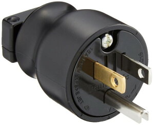 �p�i�\�j�b�N(Panasonic) �^�t�L���b�v �ڒn2P �u���b�N WF5015B 10��