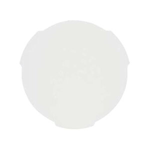 �p�i�\�j�b�N(Panasonic) �f�B�t���[�W�����t�B���^ 250~550�` NTS91031
