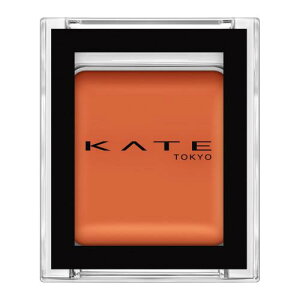KATE(�P�C�g) �U �A�C�J���[ SG603�V�[�X���[�O���E�V�[�X���[�p���v�L���▭�o�����X1�� (x 1)