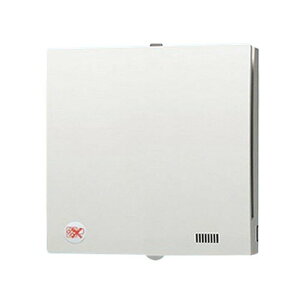 �p�i�\�j�b�N Panasonic �p�C�v�t�@�������^�] ���x �� �펞���C FY-12PTAK9VD FY-12PFK9VD