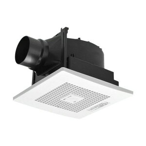 �p�i�\�j�b�N Panasonic FY-17CFR8V �V�䖄���`���C�� ���[�o�[�Z�b�g�^�C�v FY-24CR8V FY-17CR8 FY-24CR8