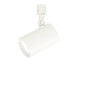 PANASONIC LGS1500NLE1 �z���_�N�g��t�^ LED �����F �X�|�b�g���C�g �A���~�_�C�J�X�g�Z�[�h�^�C�v �g�U�^�C�v ���M�d�� LGS3500NLE1 ���M�d��100�`1������ ���M�d��60�`1������