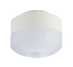 �p�i�\�j�b�N(Panasonic) LED[�d���F] LED�t���b�g�����v �g�U�^�C�v FreePa/��70 LLD2000LCS1