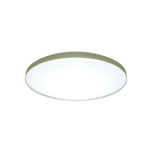 8�� ���{�� �p�i�\�j�b�N LED�V�[�����O���C�g �J���[�t���[���V���[�Y HH-CN0847A-W �A�[�X�J���[ �V���L�[�z���C�g / ���X�O���[�� / �T���h�x�[�W�� HH-CN0847A-F HH-CN0847A-G