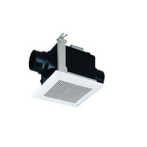 �p�i�\�j�b�N Panasonic �������V�䖄���`���C�� BL�F�� BL�F��i FY-24CP6BL FY-17C6BL