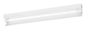 �p�i�\�j�b�N(Panasonic) LDL40X1�Д��ˊ}�t�^�h���h�J NNFW41211LE9 �Д��� �}�t�^