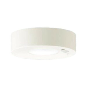 �p�i�\�j�b�N Panasonic LED�_�E���V�[�����O60�`�g�U �����F / �����F LED�_�E���V�[�����O60�`�g�U�����FLGBC58064LE1 LED�_�E���V�[�����O60�`�g�U�����FLGBC58063LE1